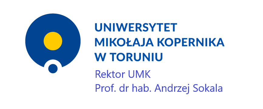 Logo Rektor UMK.png